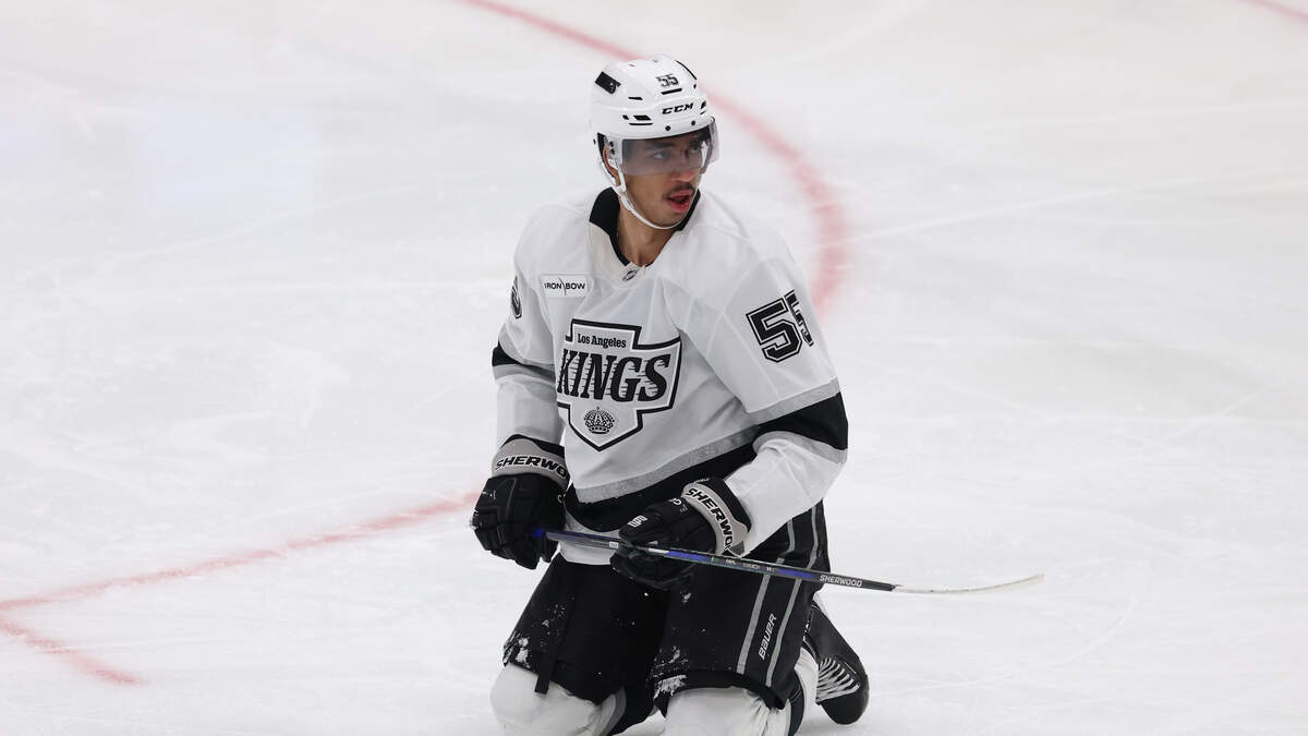 Kings vs. Senators Prediction & Picks - Nov. 24