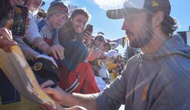 Sports passion defies geography | Sports Features