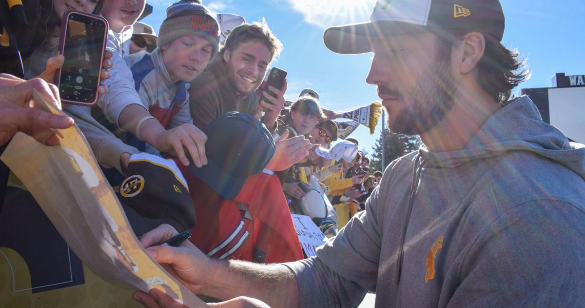 Sports passion defies geography | Sports Features