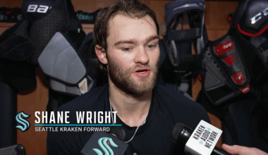 Kraken host Stars tonight in Seattle | Sports