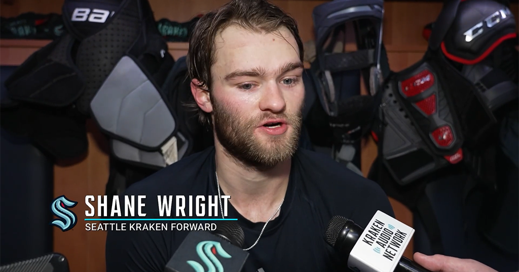 Kraken host Stars tonight in Seattle | Sports