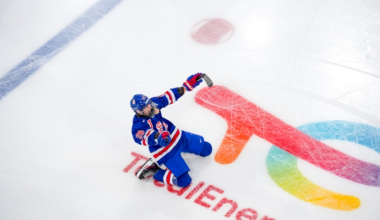 CHL USA Prospects Challenge: Takeaways, NHL Draft Standouts From USA's Win