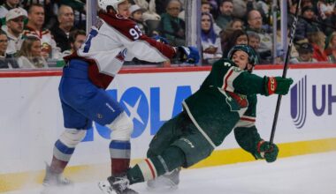 Zegras helps Flyers in shootout win | Sports