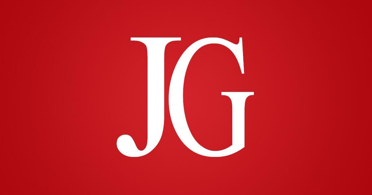 Predators beat slumping Blackhawks | NHL