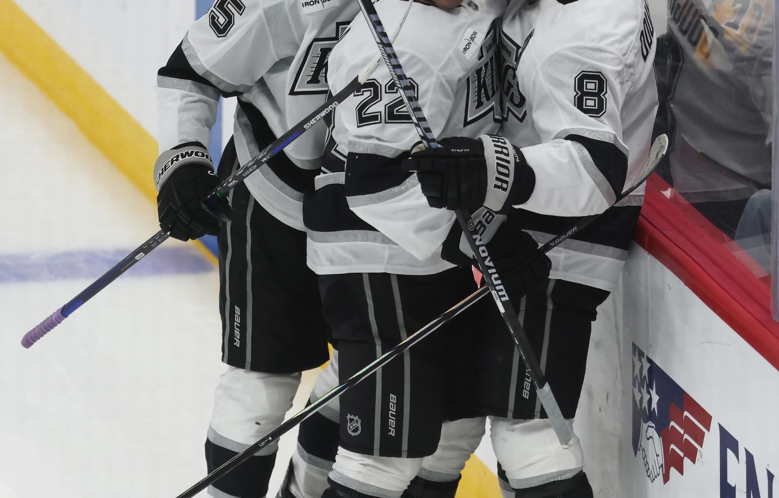 Powered by Roundtable