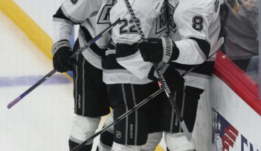 Powered by Roundtable