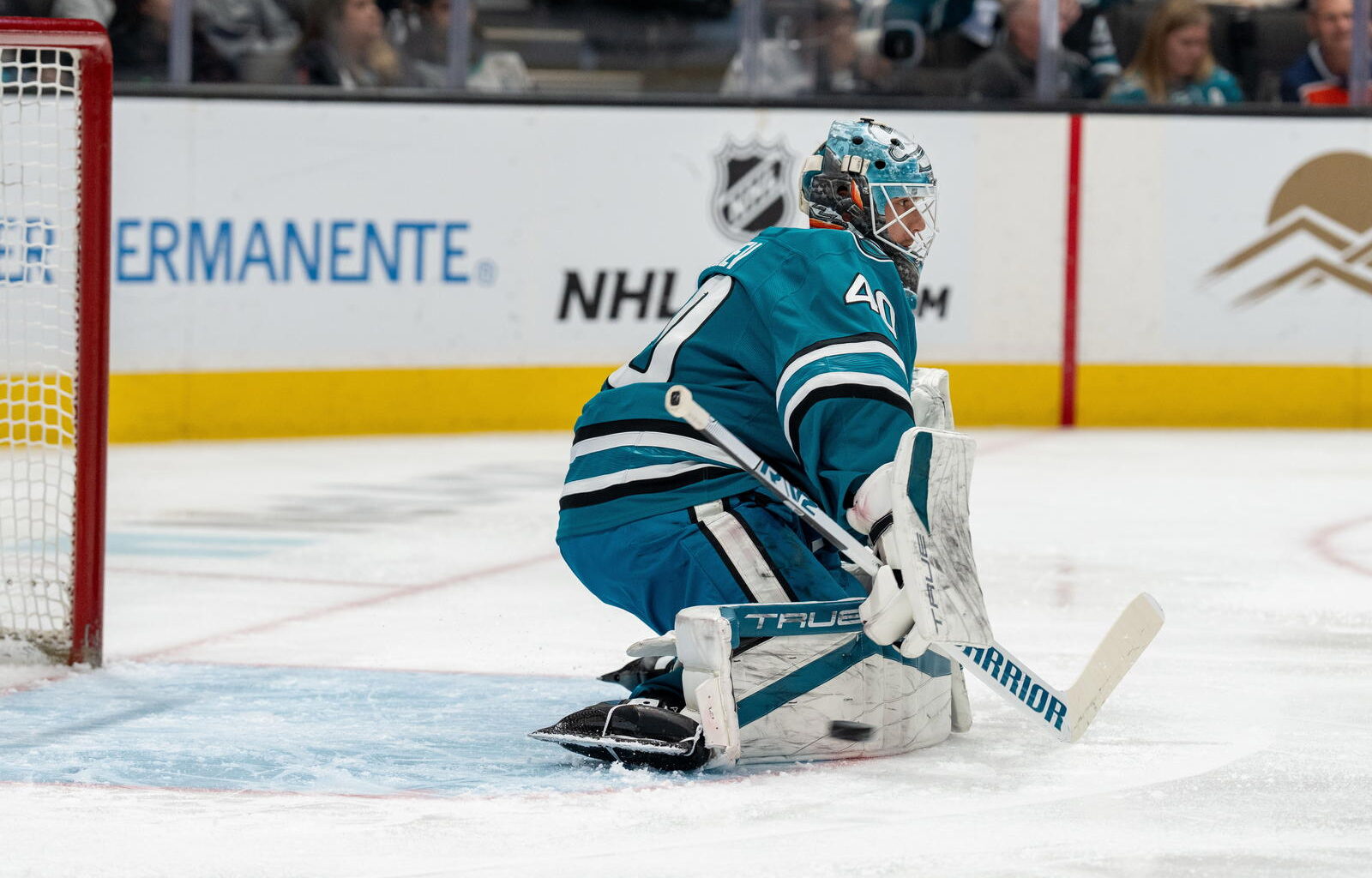 Powered by Roundtable