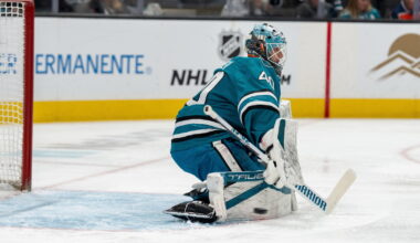 Powered by Roundtable