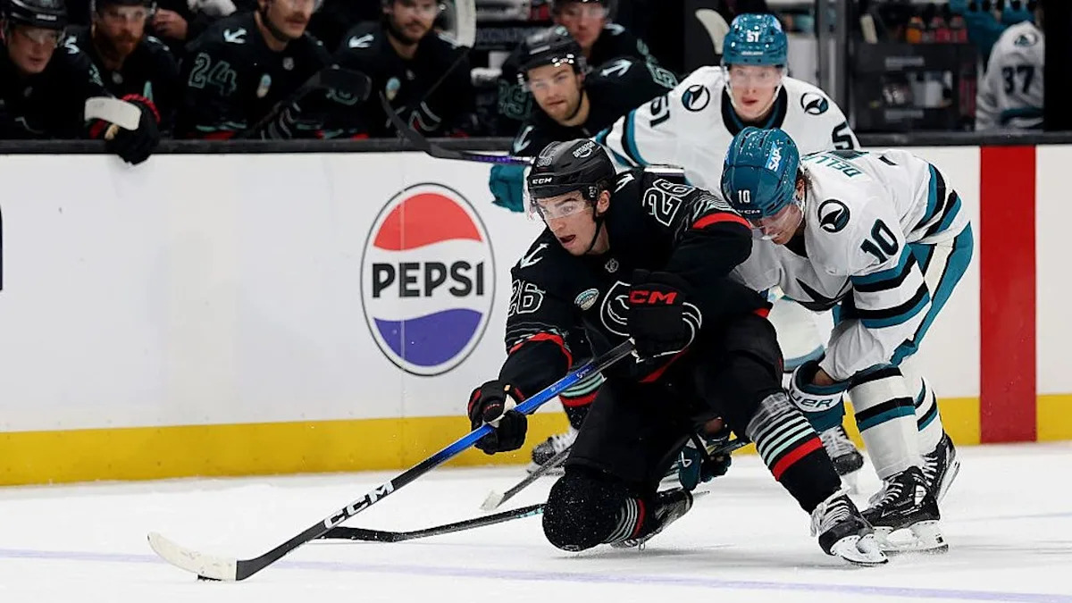 Download app from appStore