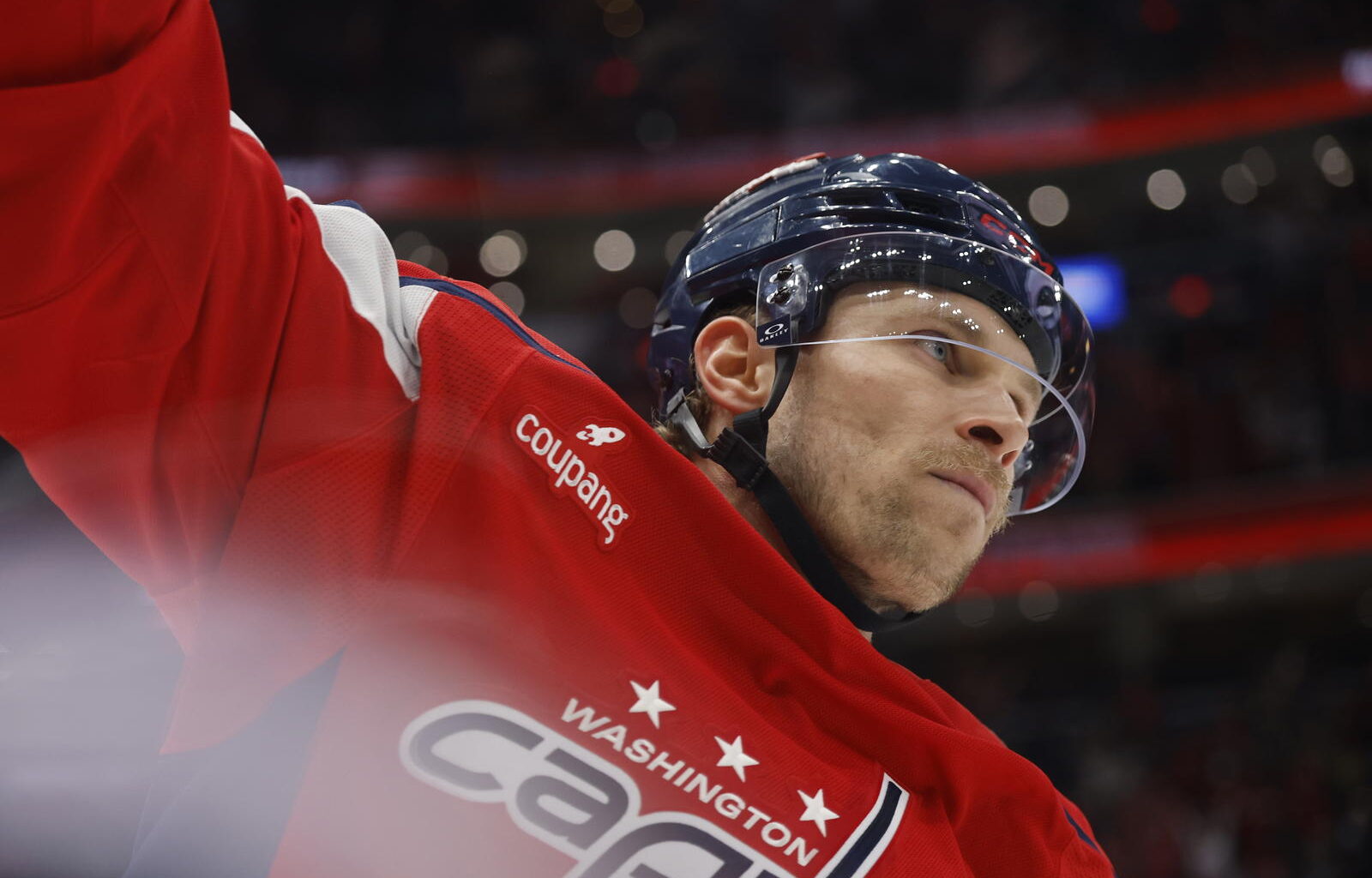 Powered by Roundtable