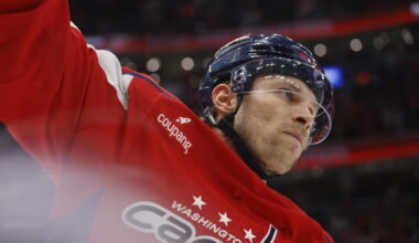 Powered by Roundtable