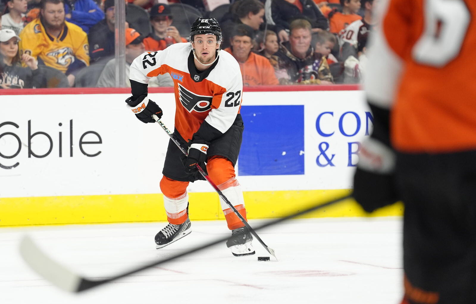 Powered by Roundtable