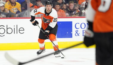 Powered by Roundtable