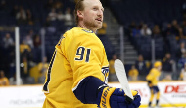 There was a time, place for Steven Stamkos in Vancouver, but not now