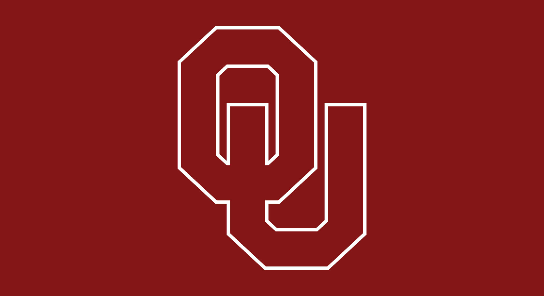 Oklahoma bounces back from loss to Gonzaga, routs Arkansas-Pine Bluff at home