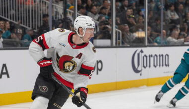 Powered by Roundtable