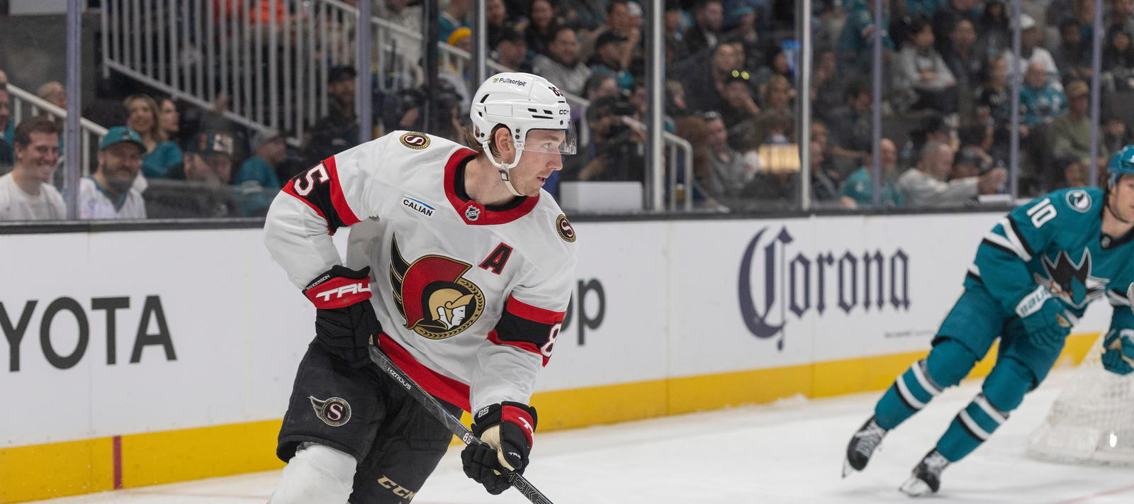 Powered by Roundtable