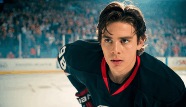 Predators vs Blackhawks tonight: Nashville seeks win streak, Chicago looks to end 4-game skid