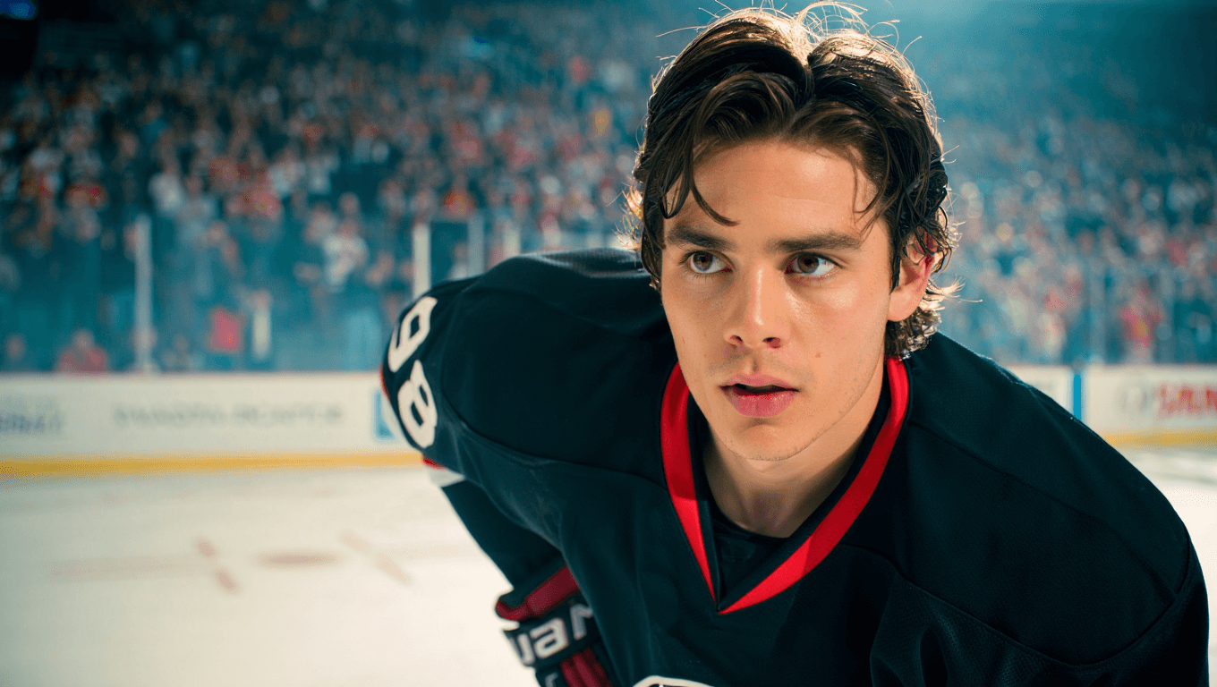 Predators vs Blackhawks tonight: Nashville seeks win streak, Chicago looks to end 4-game skid