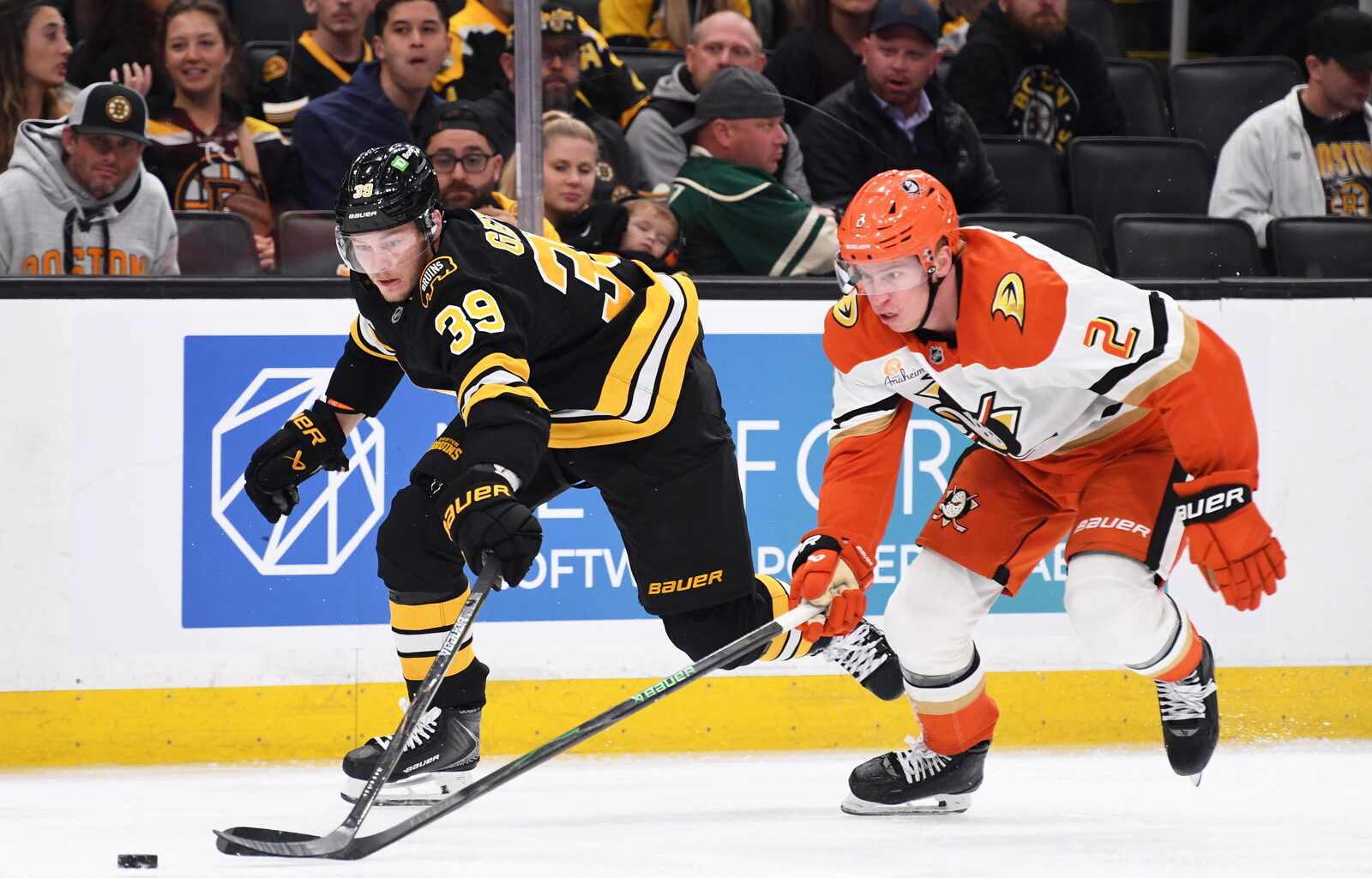 Powered by Roundtable