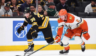 Powered by Roundtable