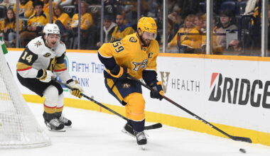 Powered by Roundtable