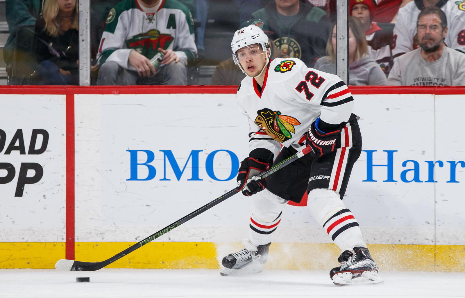 Powered by Roundtable