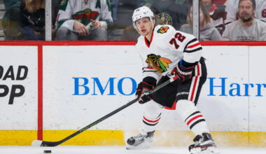 Powered by Roundtable