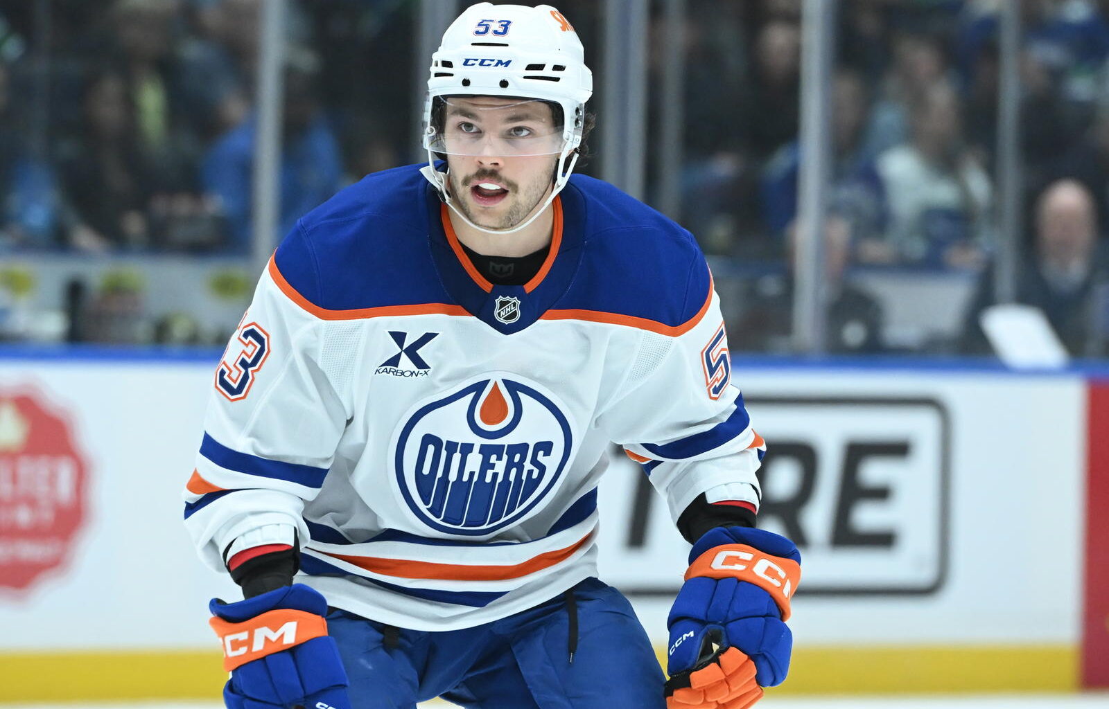 Powered by Roundtable