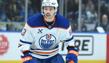 Powered by Roundtable