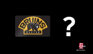 The New Hampshire Bruins? What might have been