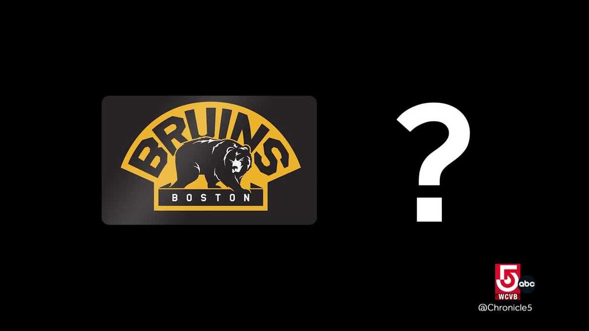 The New Hampshire Bruins? What might have been
