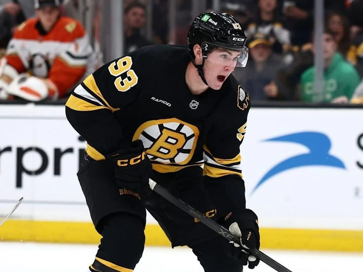 How trading Fraser Minten could come back to haunt Maple Leafs