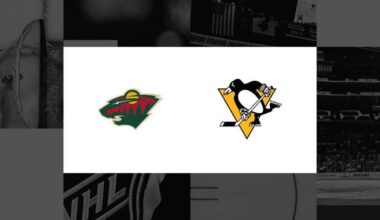 How to watch Wild vs. Penguins: TV channel and streaming options for November 21