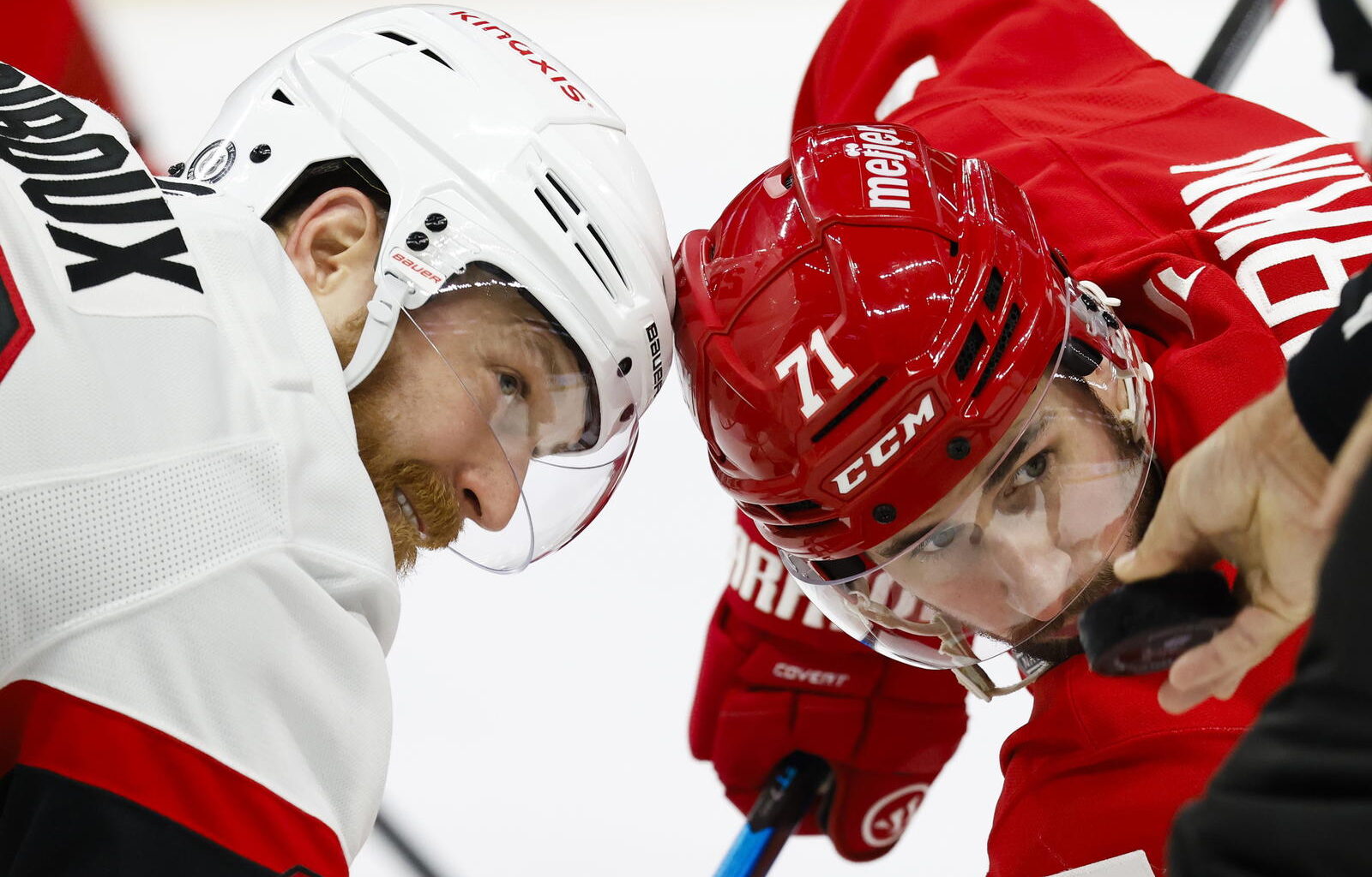 Powered by Roundtable