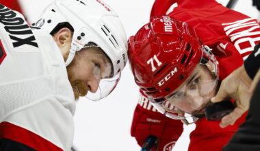 Powered by Roundtable