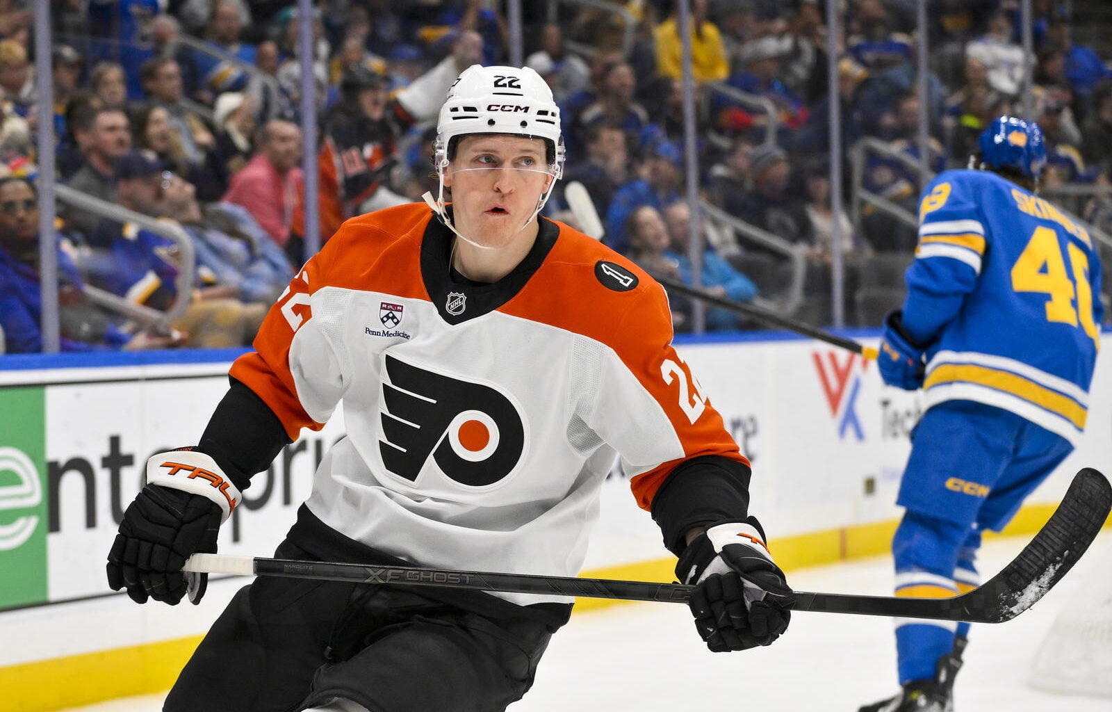 Powered by Roundtable