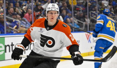 Powered by Roundtable