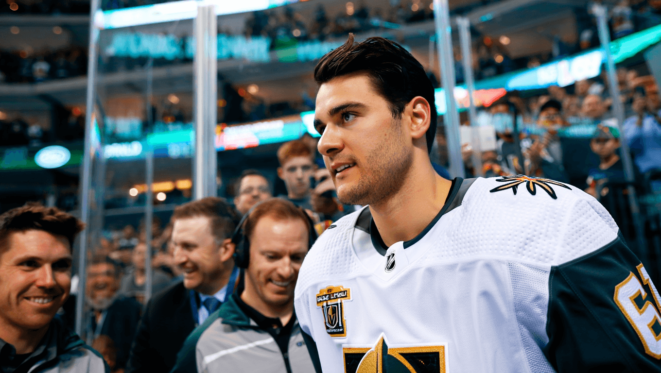 Senators vs Golden Knights tonight: Mark Stone returns as Vegas faces Ottawa in Western Conference clash