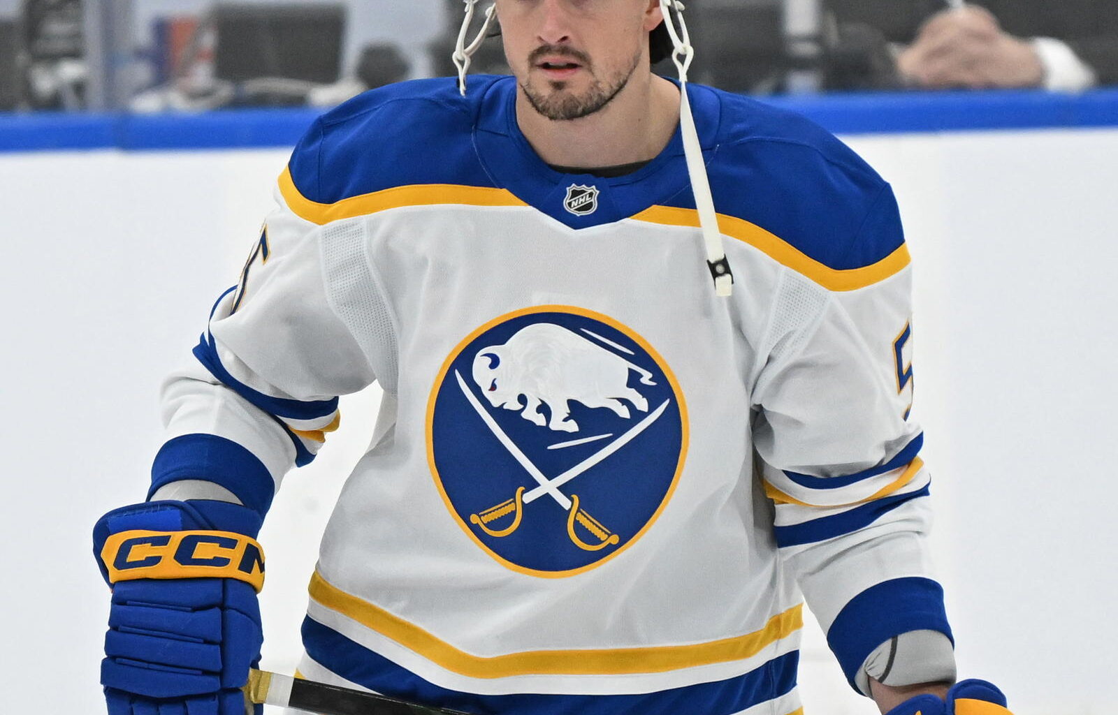 Powered by Roundtable