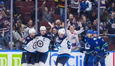 NHL: Successful evening for Moser, New Jersey Devils lose