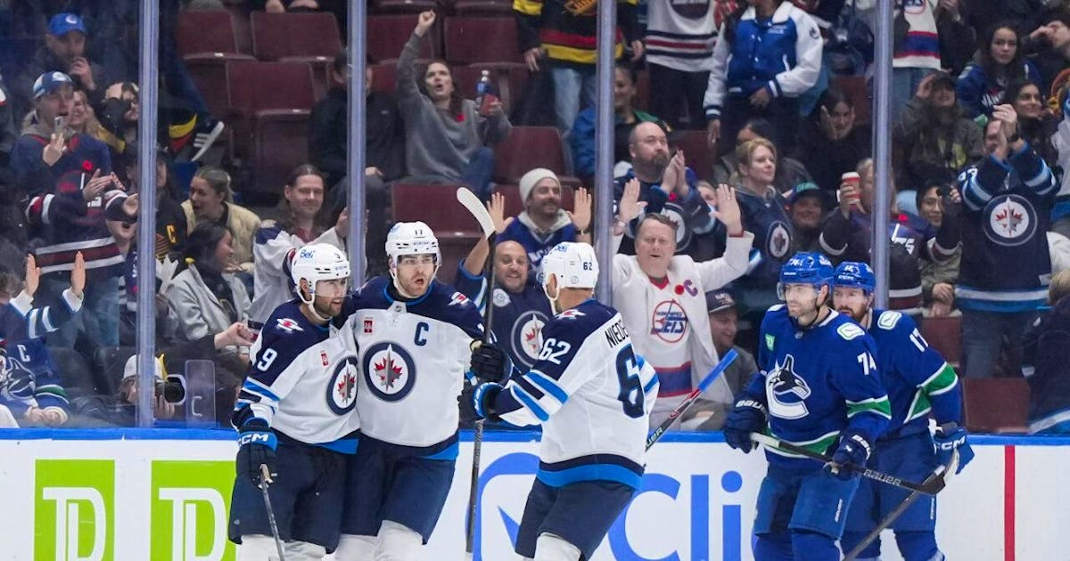 NHL: Successful evening for Moser, New Jersey Devils lose