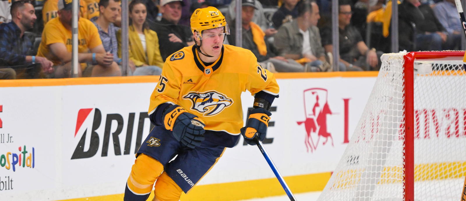 Powered by Roundtable