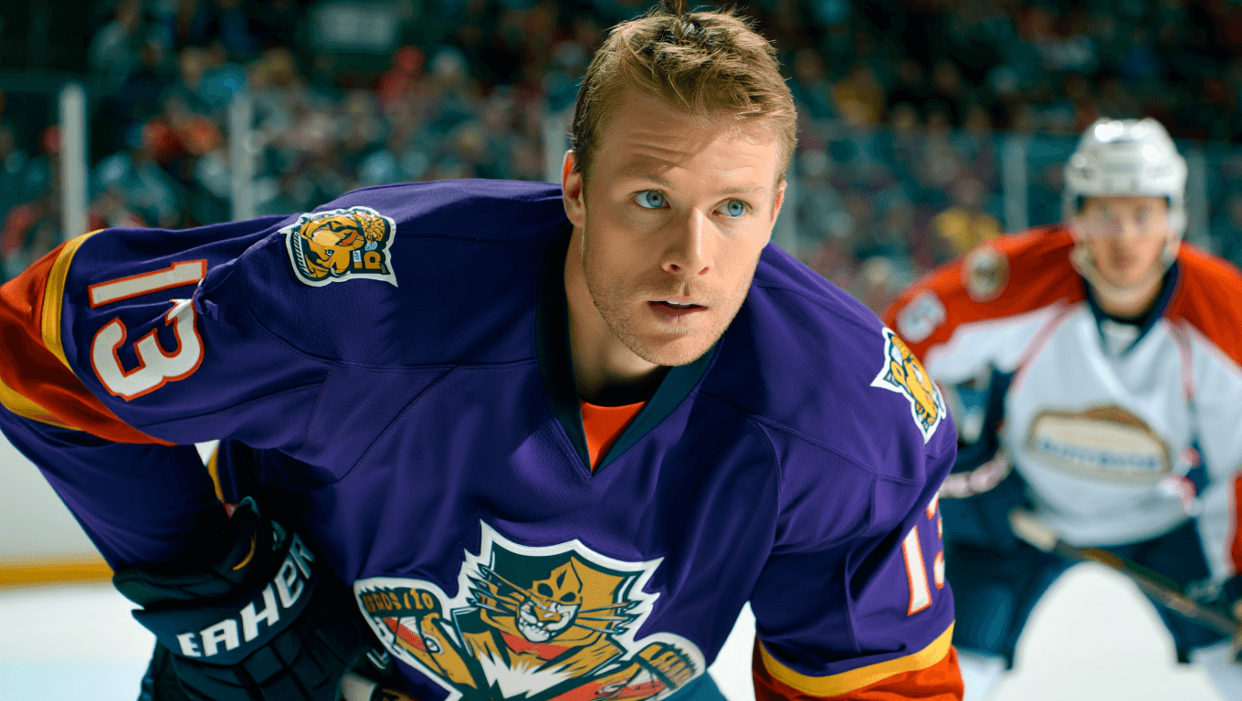 Flyers face defending Stanley Cup champ Panthers tonight in must-win divisional clash