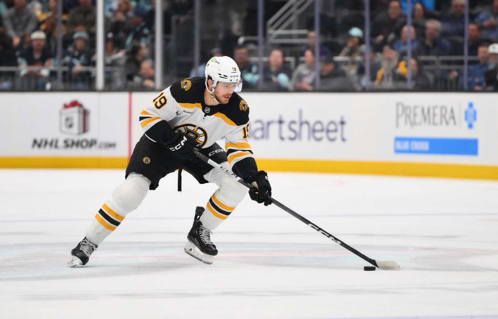 Powered by Roundtable