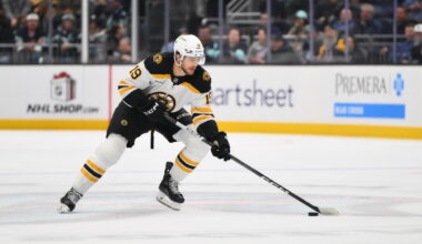 Powered by Roundtable