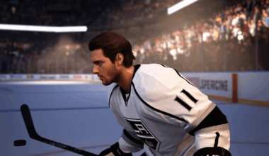 Senators face Kings after 2-game skid, LA's defensive strength favored in rematch