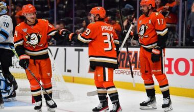 Injured Players, Inactives, Latest Injury Updates