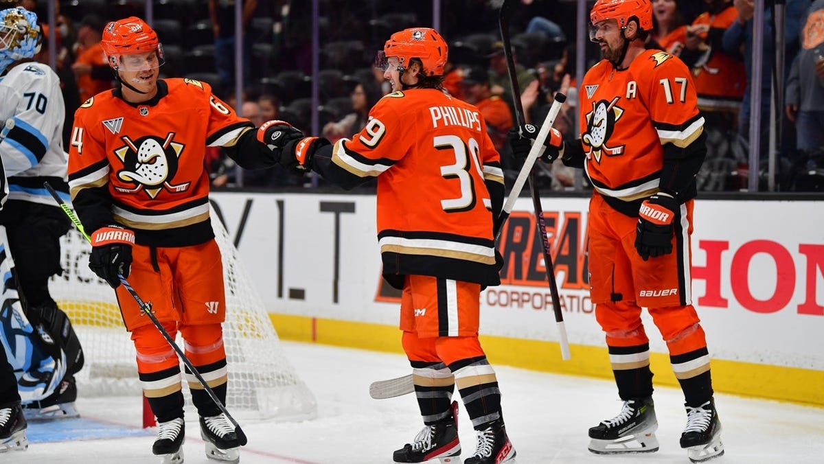 Injured Players, Inactives, Latest Injury Updates