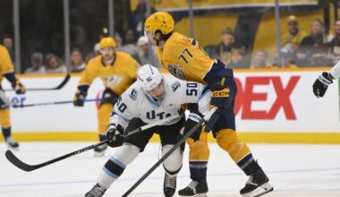 Injured Players, Inactives, Latest Injury Updates